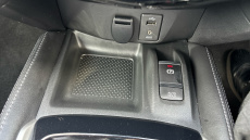 Nissan X-Trail 1.7 dCi Tekna 5dr Diesel Station Wagon